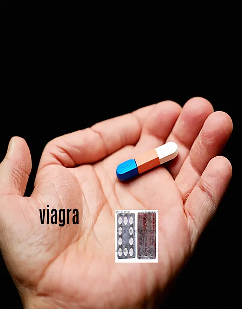 Cuanto sale comprar viagra